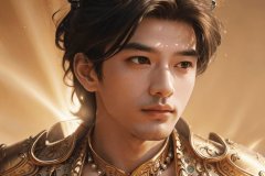 疯批老公爱我如命，却要将我剖腹取子免费看_段玉老公安心书荒_小说后续在线