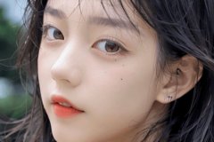 夜深忽梦少年时必读文_江见深许晚星后续+番外_小说后续在线阅读_无删减免费
