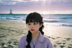 未婚夫爱上的转校生是亲妹，我冷眼旁观后他后悔了无广告_傅林傅家周冉知乎