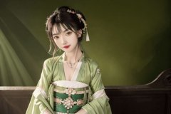 京圈太子骂我收泔水脏，我重回研究院后他疯了结局+番外_小说后续在线阅读
