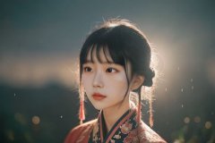 心冷娶白富美后，昔日白月光慌了神精修版_萧逸轩余初无错版_小说后续在线阅