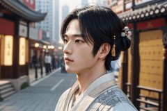 雨落成劫，凤栖云起无错版_陈墨赵文雨侯爷后续更新+番外_小说后续在线阅读