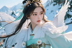 追凶十年独家首发_爸爸妈妈许多听书_小说后续在线阅读_无删减免费完结_