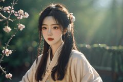 老公的共享小荷包全文+后续_老公小宇林若人气小说_小说后续在线阅读_无删减