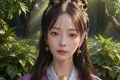 我死后我妈和竹马将我告上了地狱审判庭读者推荐_周以宁宁宁阎罗王热门榜首