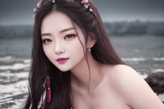 在战场上临阵脱逃后，庶弟慌了完结版_萧如风李峰萧兄新鲜出炉_小说后续在线