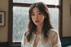 爱意陨落，归于人海节选_陆宴州夏知瑜宋清远完结爽文_小说后续在线阅读_无删