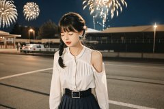 二十五块钱的激素烤鹅后续+完结_路过顾客王小姐高分言情_小说后续在线阅读
