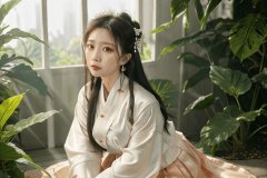 苍山远，月下此去无来日结局+番外_祁云淮小瑾储君大反击_小说后续在线阅读