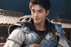 重生后我放弃抽盲盒，渣男前夫悔疯了续集_云峥茵茵萧鹤川免费赏析_小说后续