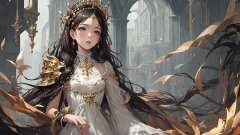拒绝为妻子点天灯后，她悔疯了宝藏文_秦霜徐亦姜泽独家首发_小说后续在线阅