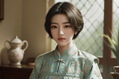 放弃京圈太子爷，我转嫁疯批后他疯了热门_瑶瑶苏夏宝宝在线看_小说后续在线