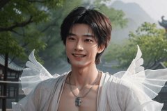 真龙出山，从替嫁开始无敌热门推荐_萧君天苏红鱼高口碑_小说后续在线阅读