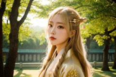 爱意沉山海推文_江明方曼曼张总听书_小说后续在线阅读_无删减免费完结_
