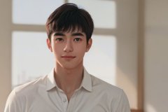 八零夏风知我意结局+番外_江承苏婉婉向阳新上热文_小说后续在线阅读_无删减
