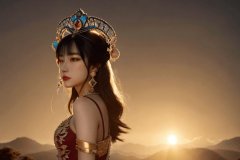 ***状元儿子，在丈夫的魔术表演中凭空消失了完结爽文_宋志明老公丁克精心编