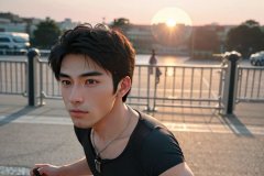 女状元爽文_魏征苏家苏樾完整文本_小说后续在线阅读_无删减免费完结_