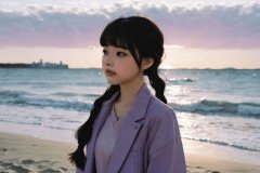 和嫡兄换命后，他悔疯了宝藏文_郎君龙宫弟弟阅读_小说后续在线阅读_无删减免