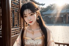 老公装瘸子后，我让他瘸了高分神作_程氏婆婆小颖隐藏剧情_小说后续在线阅读