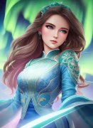风起时，栀香满径连载_红樱裴旭侍郎精修版_小说后续在线阅读_无删减免费完结