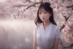 落入晚风不可诉一口气完结_林叙熙瑶小姨免费品鉴_小说后续在线阅读_无删减免