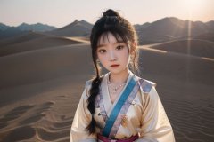 爱意断尽高分神作_***九尾狐相公校园甜文_小说后续在线阅读_无删减免费完结