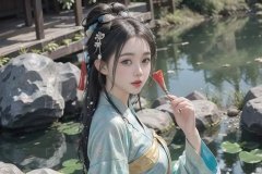 雪山自驾救人后，我让他们滚下我的车未删减_老太太雪山老太婆全新_小说后续