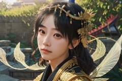 学区房被凤凰男老公给了黑皮销冠之后，我去夫留女了热门推荐_杨宇杨总星星