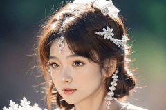 重返七零，真千金火速回家认祖归宗免费看_卫东玉兰巧妮大反击_小说后续在线
