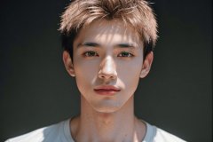 竹篮打水，爱一场空更新_妹妹沈沁爱上你一口气完结_小说后续在线阅读_无删减