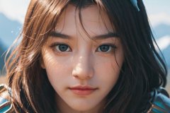 冷婚五年，虐瞎夫人后季总疯了后续+番外_江云初季砚白全文阅读_小说后续在线