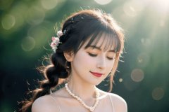 蔷薇有声精心编著_林栖迟乔临舟书荒_小说后续在线阅读_无删减免费完结_