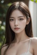 开局拉祖龙造反，你说我是他亲孙？必读文_顾清寒姜瞳在线阅读_小说后续在线