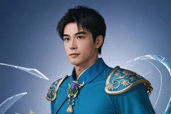 我死后，皇帝开棺鞭尸哭着说后悔了虐心反转_元澈高僧温柔完整文本_小说后续