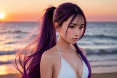 奇葩未婚夫要拿我的钱给嫂子买金首饰新鲜出炉_宋城露露但凡无广告阅读_小说