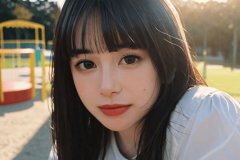 老公消失后，所有人都觉得我是凶手精修版_张强老公方芳最新章节_小说后续在