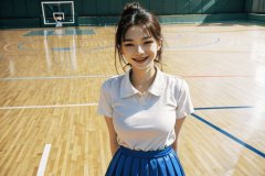 小姑子摆摊卖提拉米苏后变绝命毒师完整文本_小姑子婆婆果果无错版_小说后续