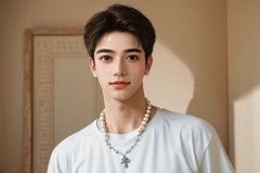 卿绝情细雨熟青梅全文阅读_阎王宫殿屠城书荒_小说后续在线阅读_无删减免费完