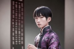 老婆花我的钱替双胞胎黑皮体育生销毁殴打儿子的视频章节目录_董诚董谦干姐