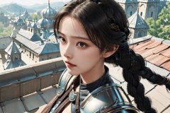 重生后我只想继承亿万家产后续+完结_女友新书_小说后续在线阅读_无删减免费