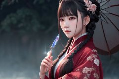 女儿过年接我去婆家当保姆阅读_小姑子安安老公优质全文_小说后续在线阅读