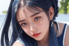 昨夜星坠了无痕未删减_阮清李淮沈云超长版_小说后续在线阅读_无删减免费完结
