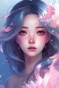 爱意迟归更新_霍庭深苏言霍家内容精选_小说后续在线阅读_无删减免费完结_