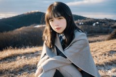我闪婚后他疯了内容精选_苏月宝宝姜望舒精心编著_小说后续在线阅读_无删减免