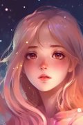 十年婚姻早已成碑高口碑_顾承江时苏晓在线阅读_小说后续在线阅读_无删减免费