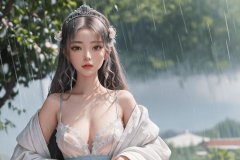 老公为了石女养妹推迟婚礼后，我闪婚资助的男大章节目录_安然王振轩老公每