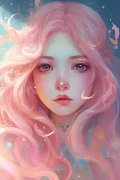 抢了师弟的宗门第一后结局_栀栀师兄比武读者推荐_小说后续在线阅读_无删减免