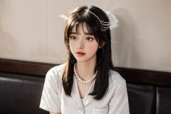 双胞胎老公和他弟弟***赌我肚子里的孩子是谁的节选_张景轩妹妹弟弟故事会_小