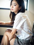古风小姨阻我高考路高分神作_小姨曼曼弟弟后续更新+番外_小说后续在线阅读