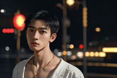 君不渡我过忘川，自有明月照千山潜力榜_莫渊云儿封衍书荒_小说后续在线阅读